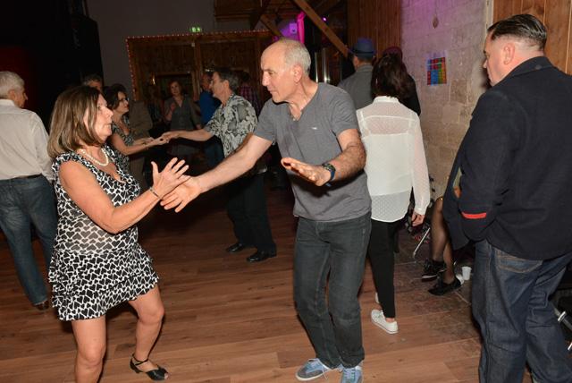 min 2015 11 22 station danse 428